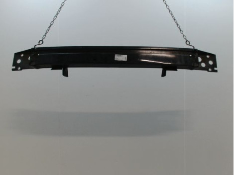 RENFORT PARE-CHOC AVANT VOLVO XC90