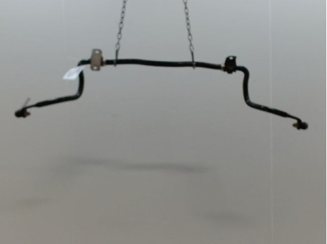 BARRE STABILISATRICE AVANT FORD FIESTA 2008-