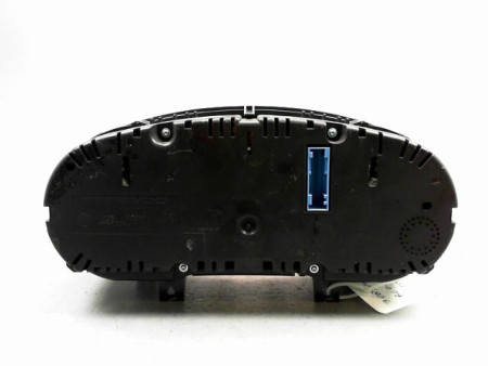 BLOC COMPTEURS VOLKSWAGEN GOLF VI (1K) 2008-2013