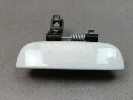 POIGNEE EXTERIEURE PORTE AVANT GAUCHE RENAULT TWINGO III 2014-...