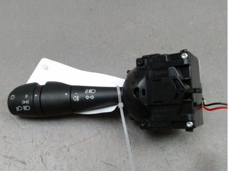 COMMANDE ECLAIRAGE RENAULT TWINGO III 2014-...