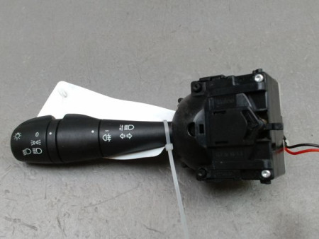 COMMANDE ECLAIRAGE RENAULT TWINGO III 2014-...