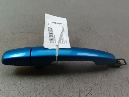POIGNEE EXTERIEURE PORTE AVANT DROIT SUZUKI SWIFT