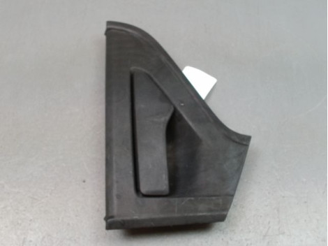 POIGNEE EXTERIEURE PORTE ARRIERE DROIT SUZUKI SWIFT