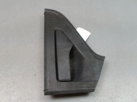 POIGNEE EXTERIEURE PORTE ARRIERE DROIT SUZUKI SWIFT