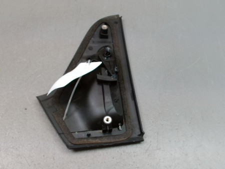 POIGNEE EXTERIEURE PORTE ARRIERE DROIT SUZUKI SWIFT
