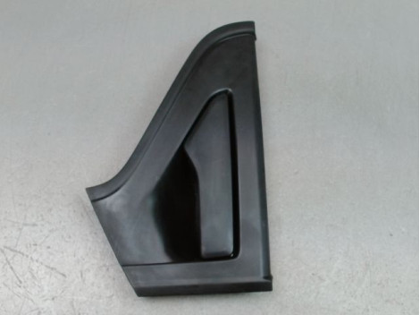 POIGNEE EXTERIEURE PORTE ARRIERE GAUCHE SUZUKI SWIFT