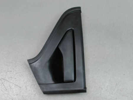 POIGNEE EXTERIEURE PORTE ARRIERE GAUCHE SUZUKI SWIFT