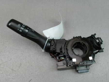 COMMANDE ECLAIRAGE SUZUKI SWIFT