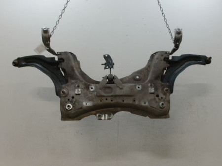 BERCEAU MOTEUR AVANT RENAULT CLIO IV Phase 1 2012-...