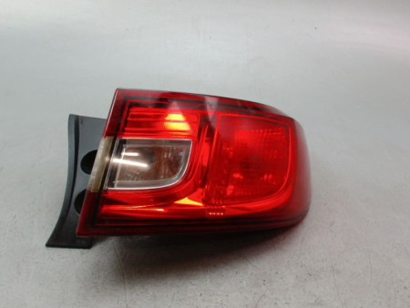 FEU ARRIERE DROIT RENAULT CLIO IV Phase 1 2012-...