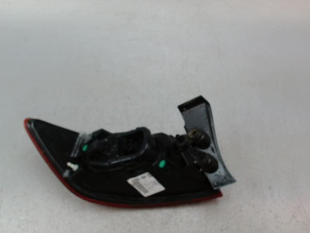 FEU ARRIERE DROIT RENAULT CLIO IV Phase 1 2012-...