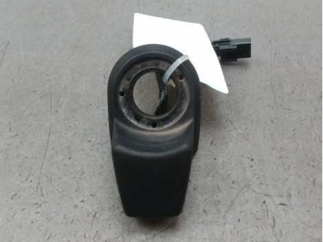 POIGNEE EXTERIEURE HAYON RENAULT TWINGO III 2014-...