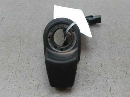 POIGNEE EXTERIEURE HAYON RENAULT TWINGO III 2014-...