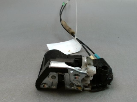 SYSTEME CONDAMNATION AVANT DROIT SUZUKI SWIFT