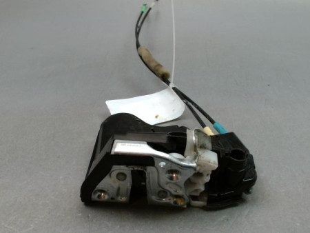 SYSTEME CONDAMNATION AVANT DROIT SUZUKI SWIFT