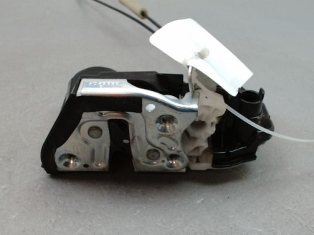 SYSTEME CONDAMNATION ARRIERE DROIT SUZUKI SWIFT