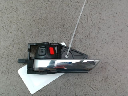 POIGNEE INTERIEURE PORTE AVANT GAUCHE SUZUKI SWIFT