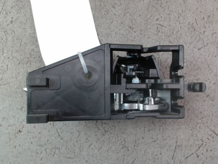 POIGNEE INTERIEURE PORTE AVANT GAUCHE SUZUKI SWIFT