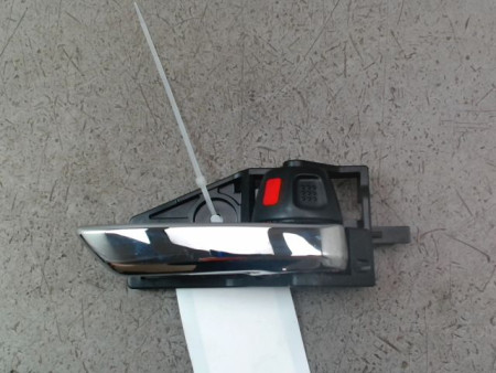 POIGNEE INTERIEURE PORTE ARRIERE DROIT SUZUKI SWIFT
