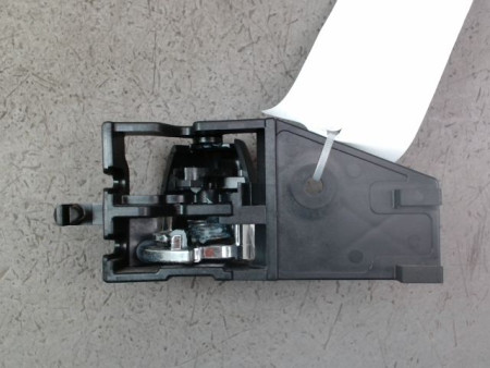 POIGNEE INTERIEURE PORTE ARRIERE DROIT SUZUKI SWIFT