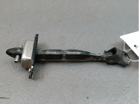 TIRANT PORTE AVANT GAUCHE SUZUKI SWIFT