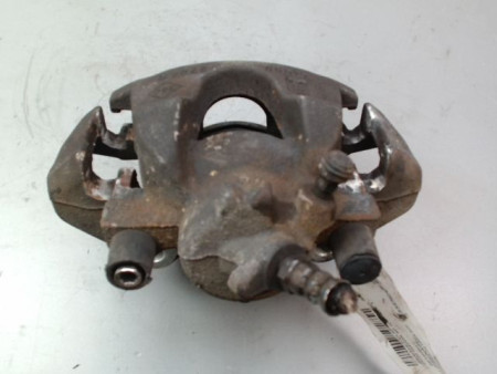 ETRIER DE FREIN AVANT DROIT RENAULT CLIO IV Phase 1 2012-...