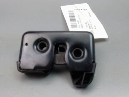 SERRURE HAYON  SEAT AROSA Phase 1 1997-2000