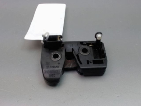 SERRURE HAYON  SEAT AROSA Phase 1 1997-2000