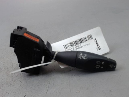 COMMANDE ESSUIE GLACE FORD TRANSIT CONNECT FG I Phase 1 LONG 2002-2009
