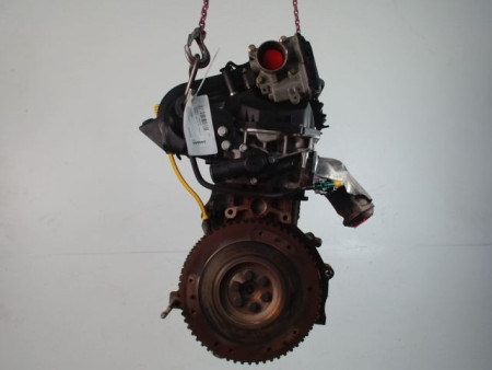 MOTEUR ESSENCE RENAULT TWINGO I Phase 3 2000-2007 1.2 16V 