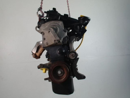 MOTEUR ESSENCE RENAULT TWINGO I Phase 3 2000-2007 1.2 16V 