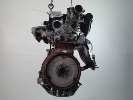 MOTEUR ESSENCE RENAULT SCENIC MONOSP. II Phase 2 2006-2009 2.0 