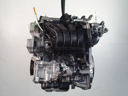 MOTEUR HYBRIDE RENAULT IV 1.6 E-TECH 160 