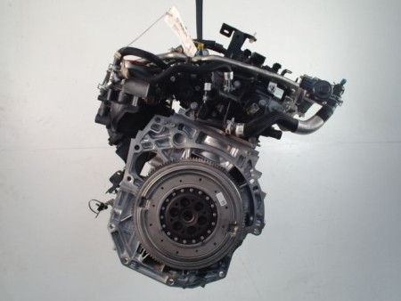 MOTEUR HYBRIDE RENAULT IV 1.6 E-TECH 160 