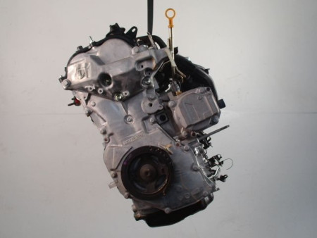 MOTEUR HYBRIDE RENAULT IV 1.6 E-TECH 160 
