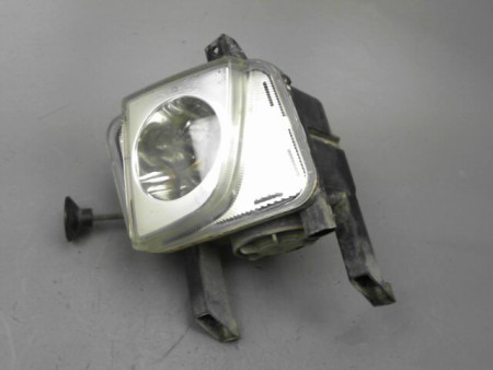 PHARE ANTIBROUILLARD AVANT GAUCHE OPEL MERIVA