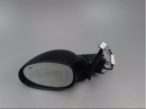 RETROVISEUR EXTERIEUR ELECTRIQUE GAUCHE CHRYSLER PT CRUISER BREAK Phase 1 2000-2005