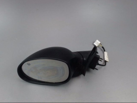 RETROVISEUR EXTERIEUR ELECTRIQUE GAUCHE CHRYSLER PT CRUISER BREAK Phase 1 2000-2005