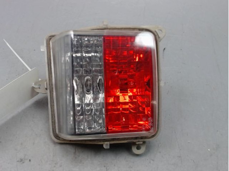 FEU ARRIERE INTERIEUR DROIT CITROEN C6 BERL. 2005-2013