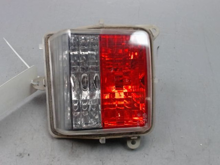 FEU ARRIERE INTERIEUR DROIT CITROEN C6 BERL. 2005-2013