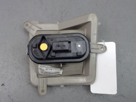 FEU ARRIERE INTERIEUR DROIT CITROEN C6 BERL. 2005-2013
