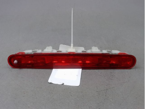 FEUX STOP SUPPLEMENTAIRE CITROEN C3 2009-