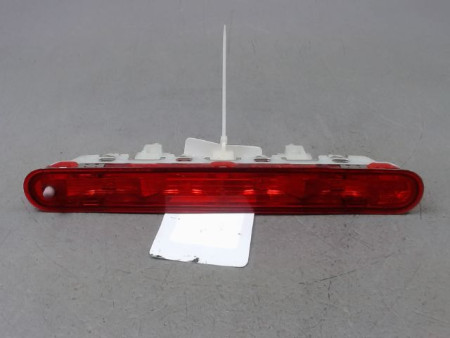 FEUX STOP SUPPLEMENTAIRE CITROEN C3 2009-