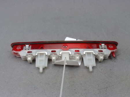 FEUX STOP SUPPLEMENTAIRE CITROEN C3 2009-