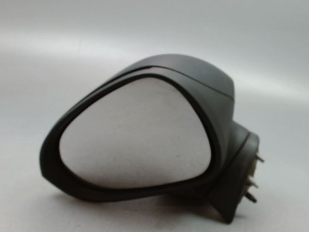 RETROVISEUR EXTERIEUR ELECTRIQUE GAUCHE SEAT IBIZA IV Phase 2 (6J) 2012-...