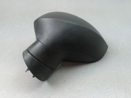 RETROVISEUR EXTERIEUR ELECTRIQUE GAUCHE SEAT IBIZA IV Phase 2 (6J) 2012-...