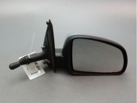 RETROVISEUR EXTERIEUR DROIT OPEL MERIVA MONOSP. I Phase 1 (A) 2003-2005