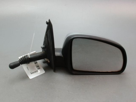 RETROVISEUR EXTERIEUR DROIT OPEL MERIVA MONOSP. I Phase 1 (A) 2003-2005