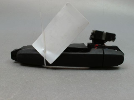 POIGNEE EXTERIEURE PORTE ARRIERE GAUCHE CITROEN C1 5P